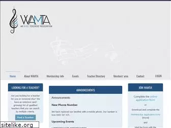 musicteacherswa.org.au