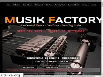 musikfactory.it