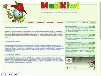 musikiwi.com