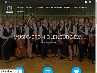 musikverein-eilenburg.de