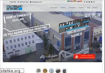 mutasyon.com.tr