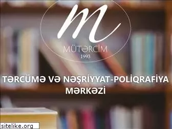 www.mutercim.az