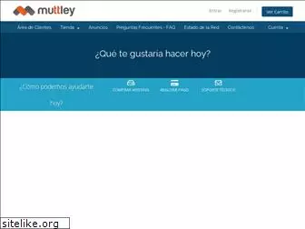 muttley.com.ar
