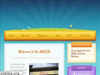 mvca.org