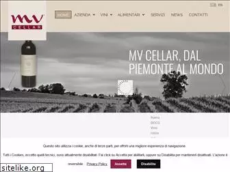 mvcellar.eu