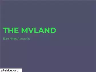 mvland.asia