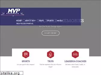 mvp-intl.com