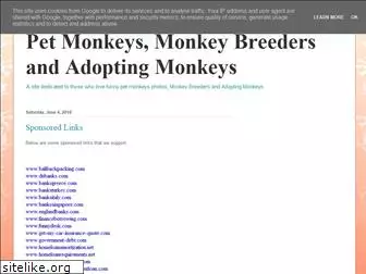my-pet-monkey.blogspot.com