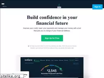 my.lendingtree.com