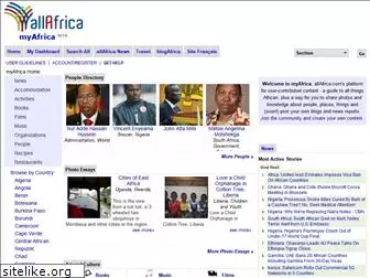 myafrica.allafrica.com