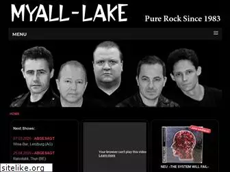 myall-lake.ch