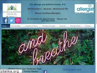 myallergists.com