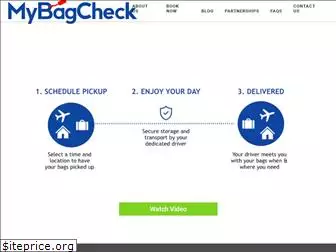 mybagcheck.com