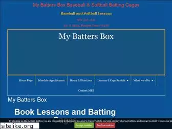 mybattersbox.net