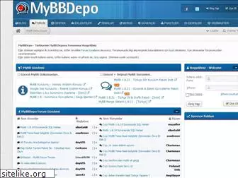 mybbdepo.com