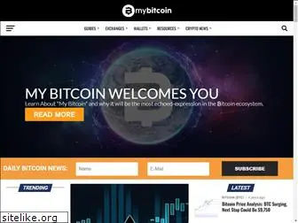 mybitcoin.com