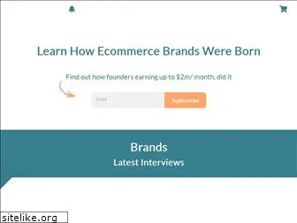 mybrandjourney.com