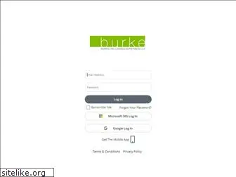 myburke.com