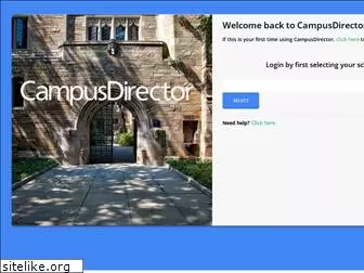 mycampusdirector2.com