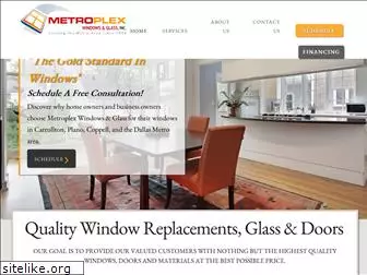 mydallaswindows.com