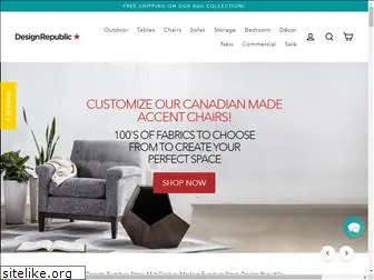 mydesignrepublic.com