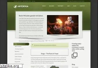myeboga.com