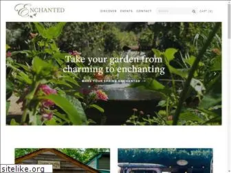 myenchanted.com