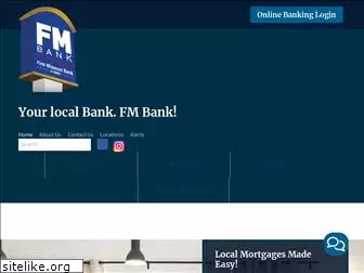 myfm.bank