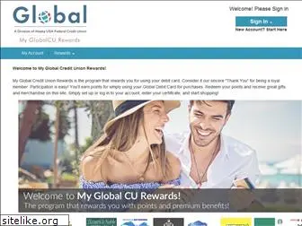 myglobalcurewards.org