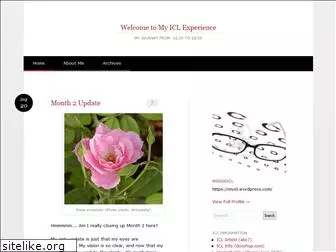 myicl.wordpress.com