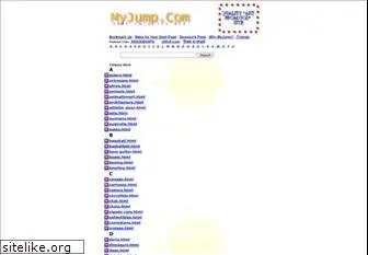 myjump.com