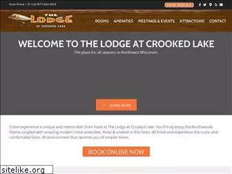 mylodge.com