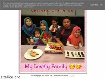 mylovelyfamily-ana.blogspot.com