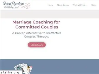 mymarriageworks.com