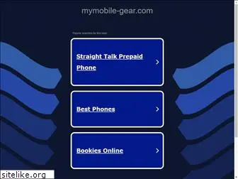 mymobile-gear.com