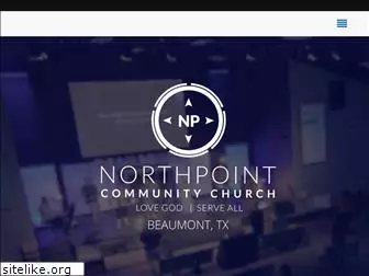 mynorthpoint.cc