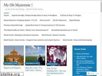 myohmyanmar.wordpress.com