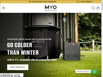 myomaster.com