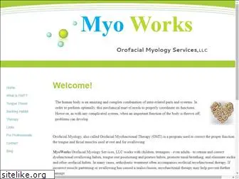 myoworks.net