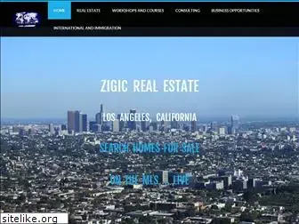 myrealestatehq.com