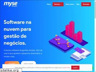 myse.com.br