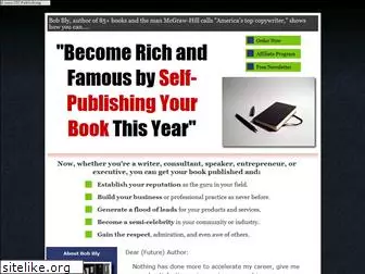 myselfpublishingprofits.com