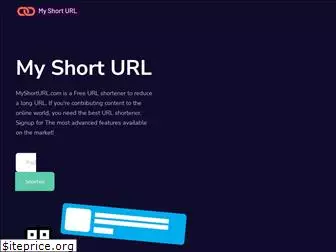 myshorturl.com