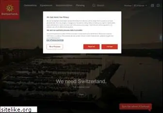 myswitzerland.co.kr