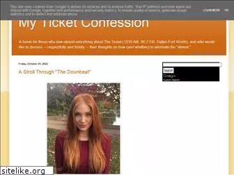 myticketconfession.blogspot.com