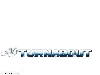 myturnabout.com