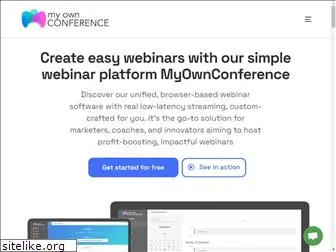 mywebinar.com