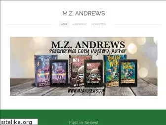 mzandrews.com