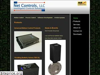 n-controls.com