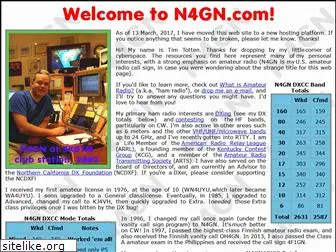 n4gn.com